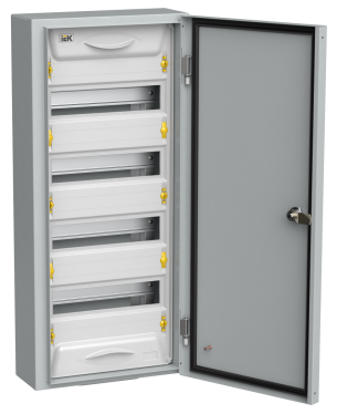 ������ ������������� ����������������� ���-48�-1 IP54 UNIVERSAL IEK - ����������� - ��������-������� ���������������� ������� � ������������������� � �������������