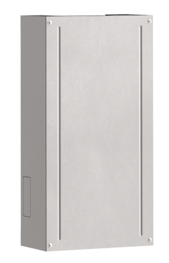 ����� ������� ���/���-600 LIGHT (2��/�����) IEK - ����������� - ��������-������� ���������������� ������� � ������������������� � �������������