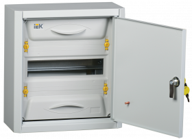 ������ ������������� ����������������� ���-12�-0 36 ���3 IP31 PRO IEK - ����������� - ��������-������� ���������������� ������� � ������������������� � �������������