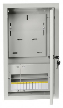 ������ ������������� ������-����������������� ����-3/12��-1 36 ���3 IP31 IEK - ����������� - ��������-������� ���������������� ������� � ������������������� � �������������