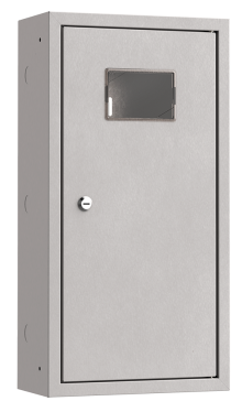 ���� ������-����������������� ���-3/12 LIGHT IEK - ����������� - ��������-������� ���������������� ������� � ������������������� � �������������