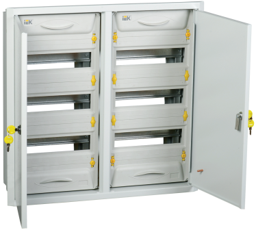 ������ ������������� ����������������� ���-2�36�-1 36 IP31 UNIVERSAL IEK - ����������� - ��������-������� ���������������� ������� � ������������������� � �������������