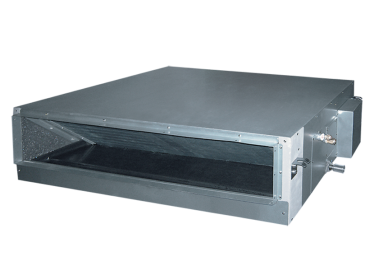 �����-������� Electrolux EACD-48H/UP2/N3 - ����������� - ��������-������� ���������������� ������� � ������������������� � �������������