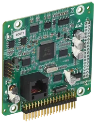 ����� ���������� DSP ONI EC-K750-DSP - ����������� - ��������-������� ���������������� ������� � ������������������� � �������������
