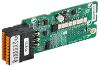 ����� ���������� �����/������ ONI EC-K750-IOEX1 - ����������� - ��������-������� ���������������� ������� � ������������������� � �������������