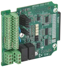 ����� STO ONI EC-K750-IOSTO - ����������� - ��������-������� ���������������� ������� � ������������������� � �������������