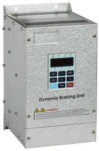 ������ ��������� ������� 220��� ONI EC-K751-BU-220 - ����������� - ��������-������� ���������������� ������� � ������������������� � �������������
