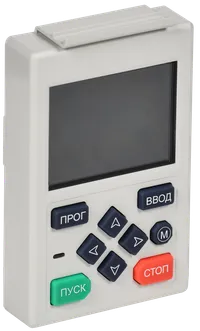 ����� ���������� LED K750 ONI RCP-K750-LED - ����������� - ��������-������� ���������������� ������� � ������������������� � �������������