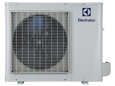 ���� ������������-�������������� ECC-07 Electrolux - ����������� - ��������-������� ���������������� ������� � ������������������� � �������������