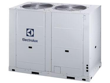 ���� ������������-�������������� ECC-105 Electrolux - ����������� - ��������-������� ���������������� ������� � ������������������� � �������������