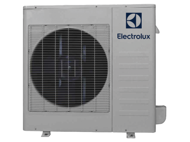 ���� ������������-�������������� ECC-10 Electrolux - ����������� - ��������-������� ���������������� ������� � ������������������� � �������������