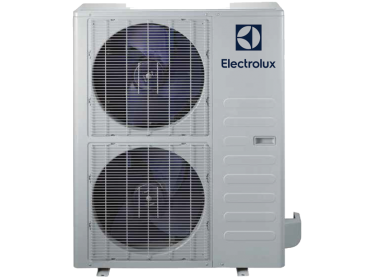 ���� ������������-�������������� ECC-14 Electrolux - ����������� - ��������-������� ���������������� ������� � ������������������� � �������������