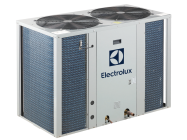 ���� ������������-�������������� ECC-35 Electrolux - ����������� - ��������-������� ���������������� ������� � ������������������� � �������������