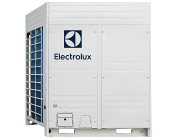 ���� ������������-�������������� ECC-45 Electrolux - ����������� - ��������-������� ���������������� ������� � ������������������� � �������������
