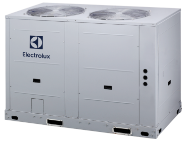 ���� ������������-�������������� ECC-70 Electrolux  - ����������� - ��������-������� ���������������� ������� � ������������������� � �������������