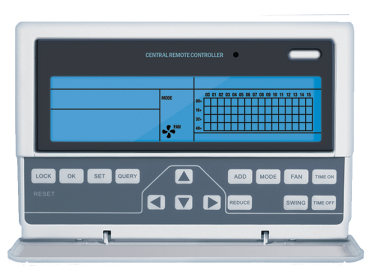 ����� ���������� ��� ��������� � ��������� ��������� ����������� Electrolux ECCM03 - ����������� - ��������-������� ���������������� ������� � ������������������� � �������������