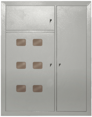 ������ ������������� ��-6-1270 36 ���3 IP31 IEK - ����������� - ��������-������� ���������������� ������� � ������������������� � �������������