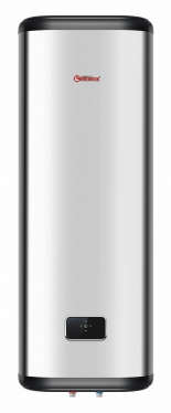 ��������������� ��������������� ������������� THERMEX ID100-V - ����������� - ��������-������� ���������������� ������� � ������������������� � �������������
