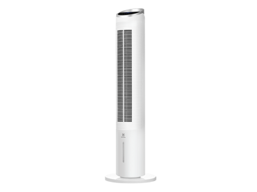 ���������� �������� � ����������� Electrolux EFC-77W - ����������� - ��������-������� ���������������� ������� � ������������������� � �������������