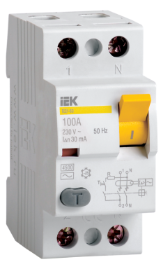 ����������� ���������������� (���) ��1-63 2� 80� 300�� IEK - ����������� - ��������-������� ���������������� ������� � ������������������� � �������������