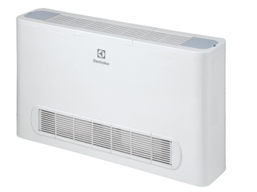 ������� ��������-���������� EFF-150 Electrolux - ����������� - ��������-������� ���������������� ������� � ������������������� � �������������