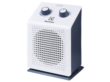 ���������� ���������������� EFH/S-1115 Electrolux - ����������� - ��������-������� ���������������� ������� � ������������������� � �������������