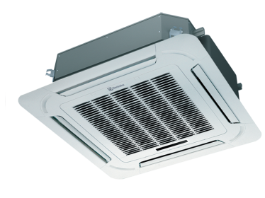 ������� ��������� �������������� EFR-300S Electrolux - ����������� - ��������-������� ���������������� ������� � ������������������� � �������������