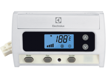 ����� ���������� ��� ��������-���������� ��������� ��������� EKJR-15 Electrolux - ����������� - ��������-������� ���������������� ������� � ������������������� � �������������