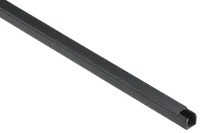 ������-����� ������������� 16�16 ������ ������ (84�) IEK - ����������� - ��������-������� ���������������� ������� � ������������������� � �������������