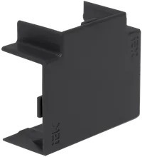 ELECOR ���� �-�������� ��� 16�16 ������ (4��/�����) IEK - ����������� - ��������-������� ���������������� ������� � ������������������� � �������������