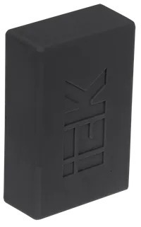 ELECOR �������� ��� 100�60 ������ (2��/�����) IEK - ����������� - ��������-������� ���������������� ������� � ������������������� � �������������