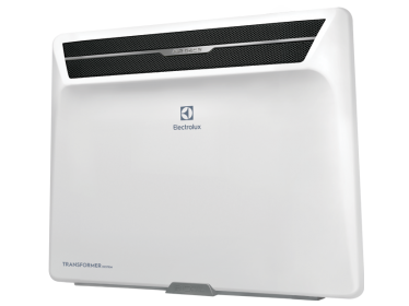 ������ ������������ �������������� ���������� ECH/AG2-1500 T Electrolux ����� Air Gate Transformer  - ����������� - ��������-������� ���������������� ������� � ������������������� � �������������