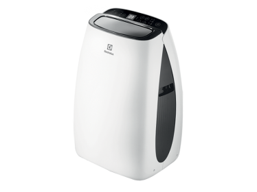 ��������� ����������� EACM-13 HR/N3Art Style Electrolux - ����������� - ��������-������� ���������������� ������� � ������������������� � �������������