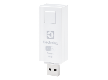 ������ ������� ����������� Electrolux ECH/WF-01 Smart Wi-Fi - ����������� - ��������-������� ���������������� ������� � ������������������� � �������������