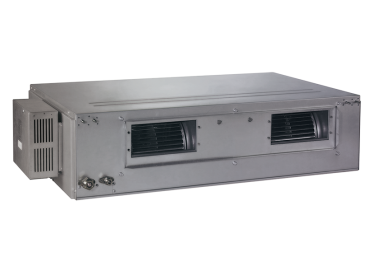 ���� ���������� EACD/I-18 FMI/N3_ERP Free match ELECTROLUX - ����������� - ��������-������� ���������������� ������� � ������������������� � �������������