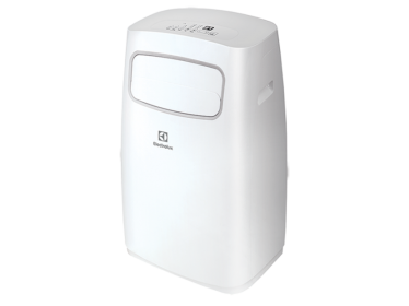��������� ������������ EACM-12 CG/N3 Mango Electrolux - ����������� - ��������-������� ���������������� ������� � ������������������� � �������������