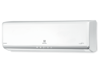 ���� ���������� ������ ����� ������� EACS/I-09 HM FMI/N3_ERP/in (���������) - ����������� - ��������-������� ���������������� ������� � ������������������� � �������������
