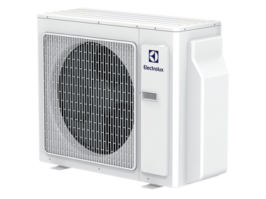 ���� ������� EACO/I-24 FMI-3/N3_ERP Free match ELECTROLUX - ����������� - ��������-������� ���������������� ������� � ������������������� � �������������