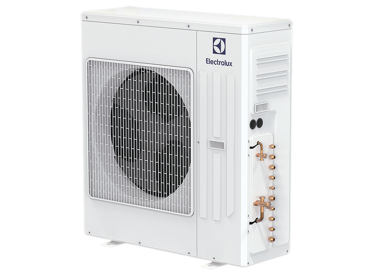 ���� ������� EACO/I-36 FMI-4/N3_ERP Free match ELECTROLUX - ����������� - ��������-������� ���������������� ������� � ������������������� � �������������