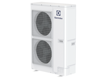 ���� ������� EACO/I-48 FMI-8/N3_ERP Free match ELECTROLUX - ����������� - ��������-������� ���������������� ������� � ������������������� � �������������