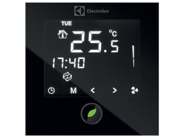 ����� ���������� ��� ��������� Electrolux ERC-500/2 (��� 2-� ������� ������) - ����������� - ��������-������� ���������������� ������� � ������������������� � �������������