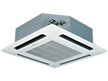���������� ��������� ���� ESVMC4/�-RX-45 Electrolux - ����������� - ��������-������� ���������������� ������� � ������������������� � �������������