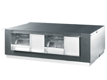 ���� ���������� ��������� ESVMD-RX-280-� Electrolux - ����������� - ��������-������� ���������������� ������� � ������������������� � �������������