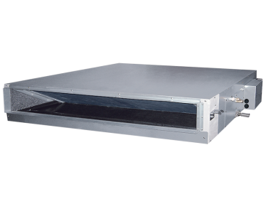 ���� ���������� ��������� ����������� ESVMDS-RX-56 Electrolux - ����������� - ��������-������� ���������������� ������� � ������������������� � �������������