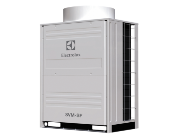 �������� ���� ESVMO-RX-500 Electrolux - ����������� - ��������-������� ���������������� ������� � ������������������� � �������������