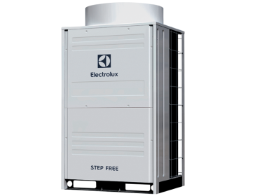 �������� ���� ESVMO-RX-450 Electrolux - ����������� - ��������-������� ���������������� ������� � ������������������� � �������������