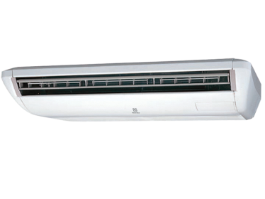 ���� ���������� ��������-���������� ESVMU-RX-71 Electrolux - ����������� - ��������-������� ���������������� ������� � ������������������� � �������������