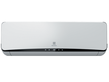 ���������� ���� ESVMW-RX-22 Electrolux  - ����������� - ��������-������� ���������������� ������� � ������������������� � �������������