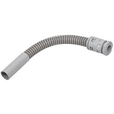 ELASTA ����� ������ �����-������� BGP20 IP44 IEK - ����������� - ��������-������� ���������������� ������� � ������������������� � �������������