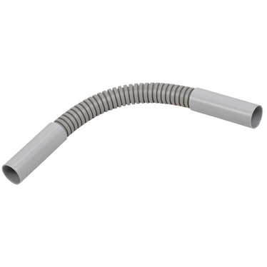 ELASTA ����� ������ �����-����� MGP20 IP44 IEK - ����������� - ��������-������� ���������������� ������� � ������������������� � �������������